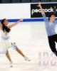 Elliana Peal & Ethan Peal