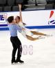 Elliana Peal & Ethan Peal