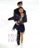 Vanessa Pham & Jonathan Rogers