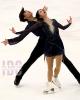 Vanessa Pham & Jonathan Rogers