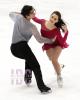 Helena Carhart & Volodymyr Horovyi