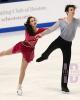 Helena Carhart & Volodymyr Horovyi