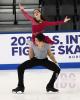 2021 U.S. Novice & Junior Challenge Skate