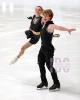 Caroline Mullen & Brendan Mullen