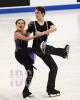 Anabelle Larson & Lucas Appel 