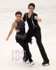 Anabelle Larson & Lucas Appel 