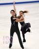 Anabella Larson & Lucas Appel 