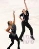 Anabelle Larson & Lucas Appel 