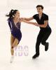 Vanessa Pham & Jonathan Rogers