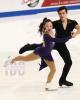 Vanessa Pham & Jonathan Rogers