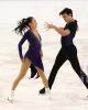 Vanessa Pham & Jonathan Rogers