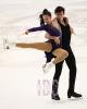Vanessa Pham & Jonathan Rogers