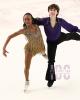 Kristina Bland & Matthew Sperry 
