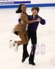 Kristina Bland & Matthew Sperry 