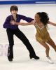 Kristina Bland & Matthew Sperry 