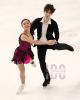 Olivia Dietrich & Eduard Pylypenko