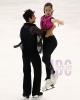 Helena Carhart & Volodymyr Horovyi