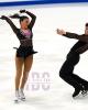 Elliana Peal & Ethan Peal