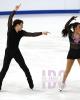 Elliana Peal & Ethan Peal