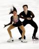Elliana Peal & Ethan Peal