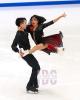 Michela Melillo & Sam Chen