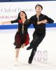 Michela Melillo & Sam Chen