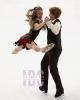 Annaliese Stapert & Maxim Korotcov