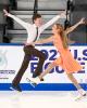 Michelle Deich & Wiles Middlekauff
