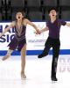 Xinyu Chen & Jack Liu