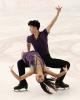 Xinyu Chen & Jack Liu