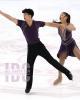Xinyu Chen & Jack Liu