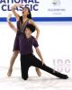 Xinyu Chen & Jack Liu