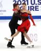 Meghan Dugan & Jonathan Young