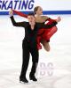 Meghan Dugan & Jonathan Young