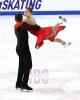 Meghan Dugan & Jonathan Young