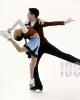 Sylvia Li & Rowan Le Coq
