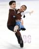 Sylvia Li & Rowan Le Coq