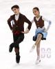 Sylvia Li & Rowan Le Coq