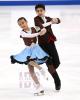 Sylvia Li & Rowan Le Coq