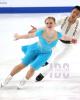Anna Sophia O'Brien & Steven Wei