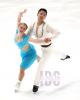 Anna Sophia O'Brien & Steven Wei