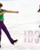 Olivia Ilin & Dylan Cain
