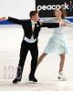 Meghan Dugan & Jonathan Young