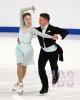 Meghan Dugan & Jonathan Young