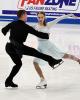 Meghan Dugan & Jonathan Young