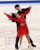 Michela Melillo & Sam Chen