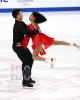 Michela Melillo & Sam Chen