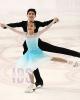 Sylvia Li & Rowan Le Coq