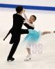 Sylvia Li & Rowan Le Coq