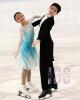 Sylvia Li & Rowan Le Coq
